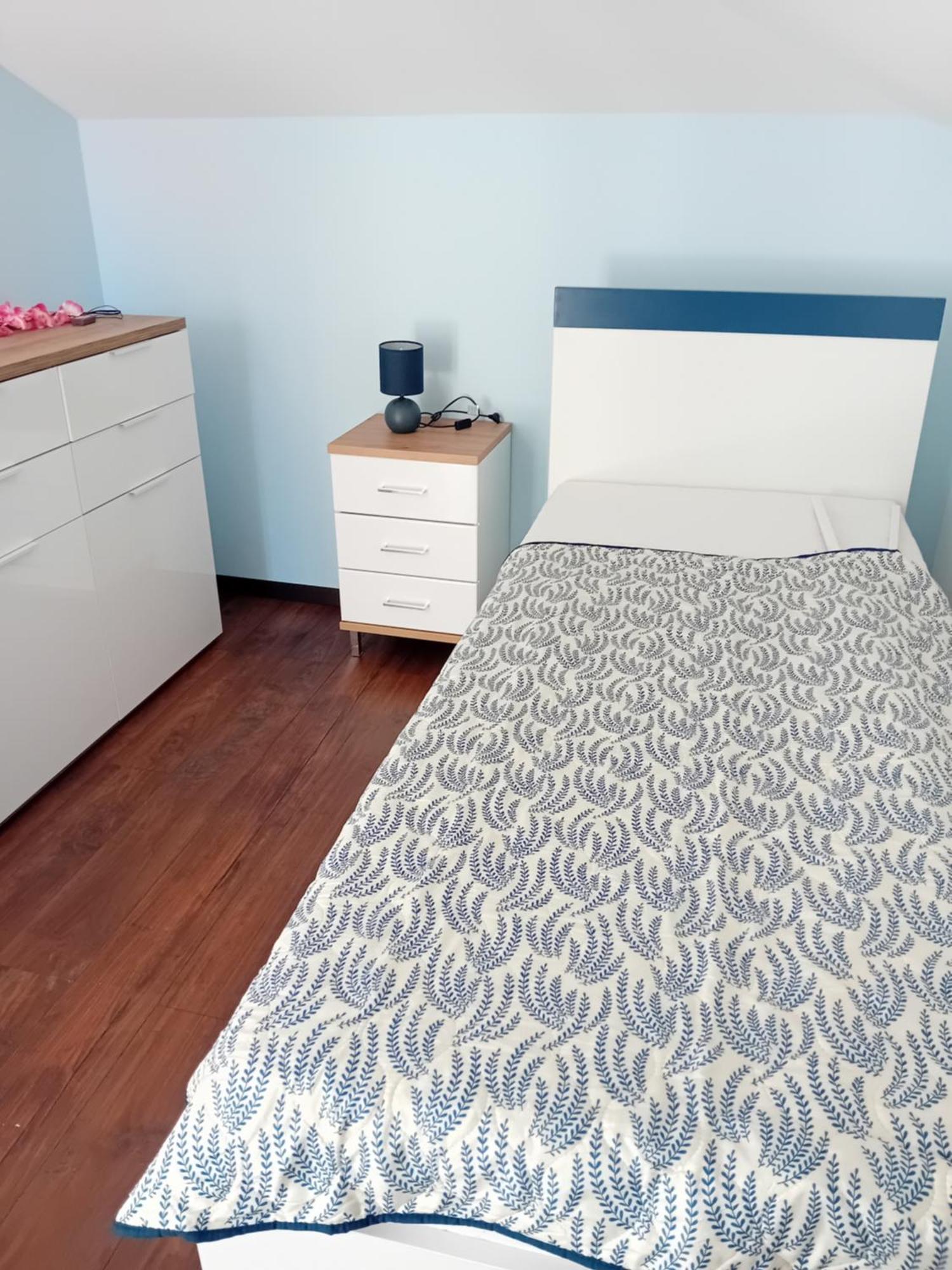 Apartman Tutti Шибеник Экстерьер фото