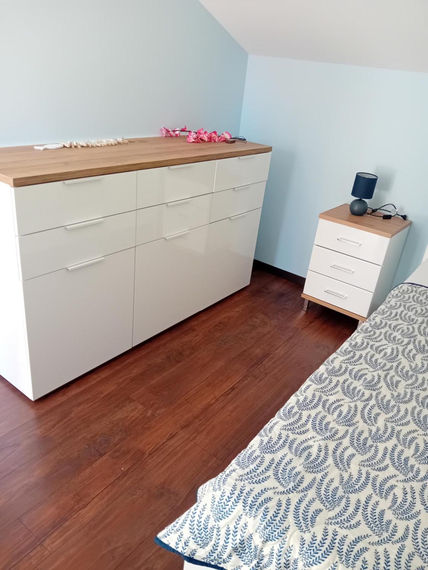 Apartman Tutti Шибеник Экстерьер фото